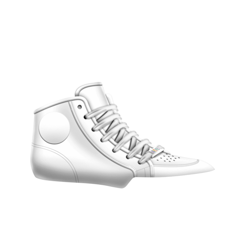 Boxe