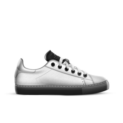 stansmith