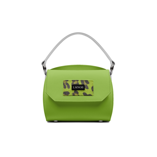 ELEGANT BAG V1