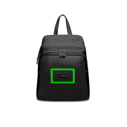 BAG V2