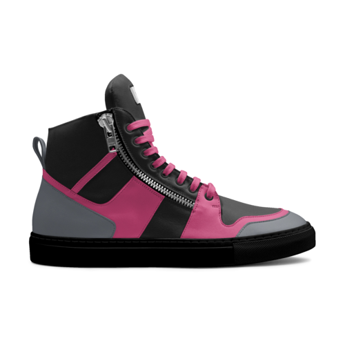 SERENA CLASSIC 06