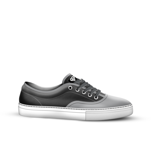 Skate