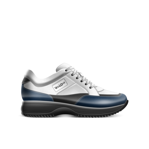 Walker A
