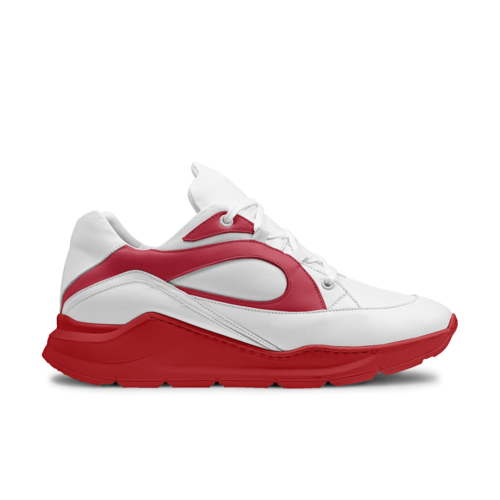 FASHION SNEAKERS KITE 02