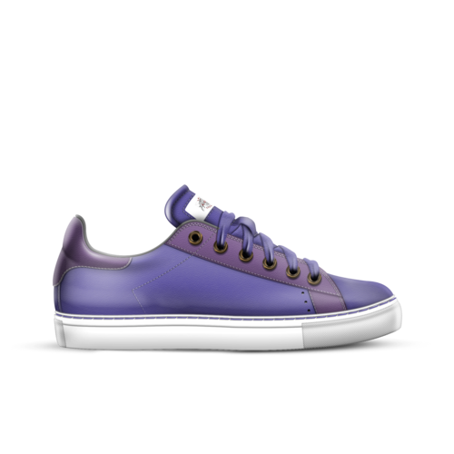 stansmith