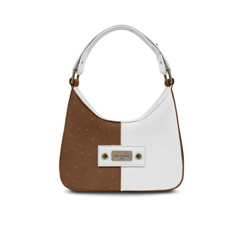 ELEGANT BAG V10