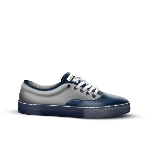 Skate