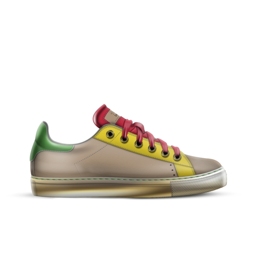 stansmith
