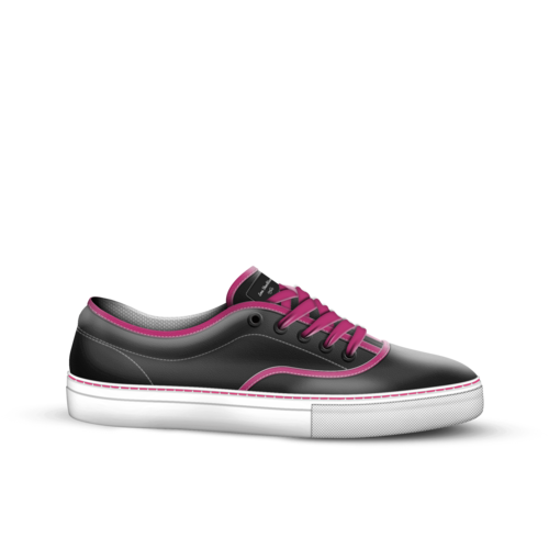 Skate