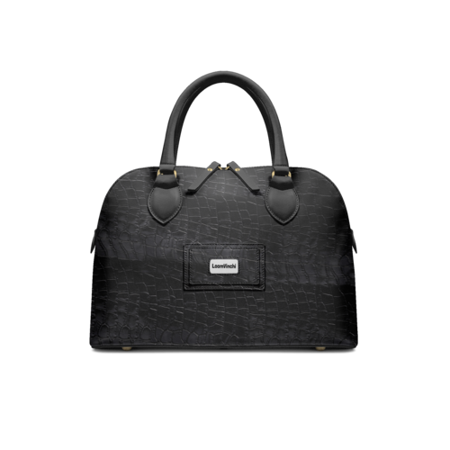 ELEGANT BAG V3