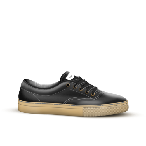 Skate