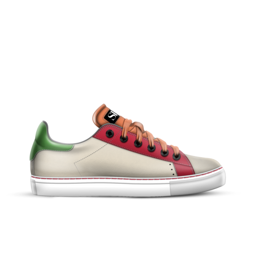 stansmith