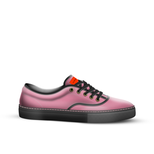Skate
