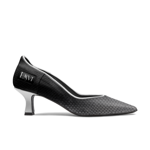 TACCO BASSO 01