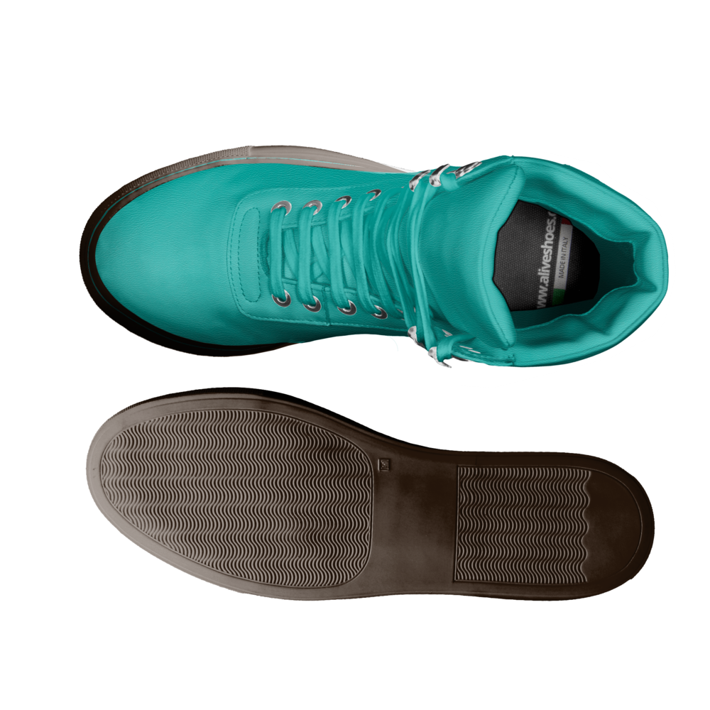 Top_bottom
