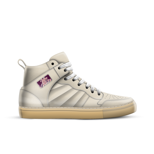 Dunk