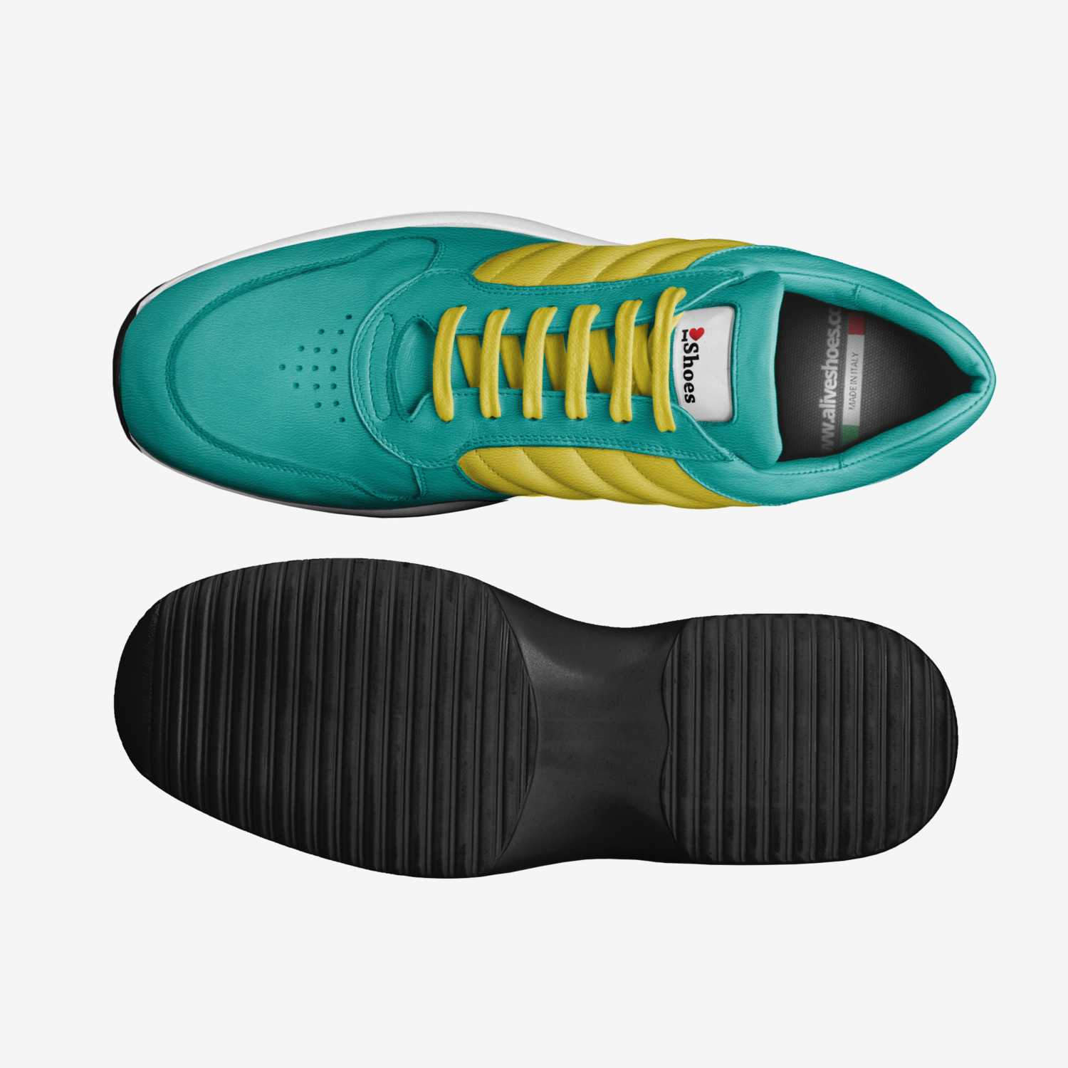love shoes custom made classic skaters love shoes artisan made in Italy shoes by Jimmy Jacquemart