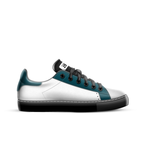 stansmith