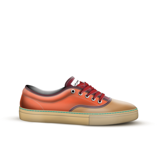 Skate