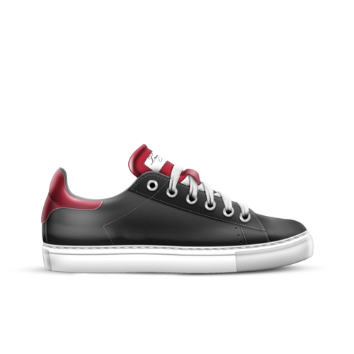 stansmith