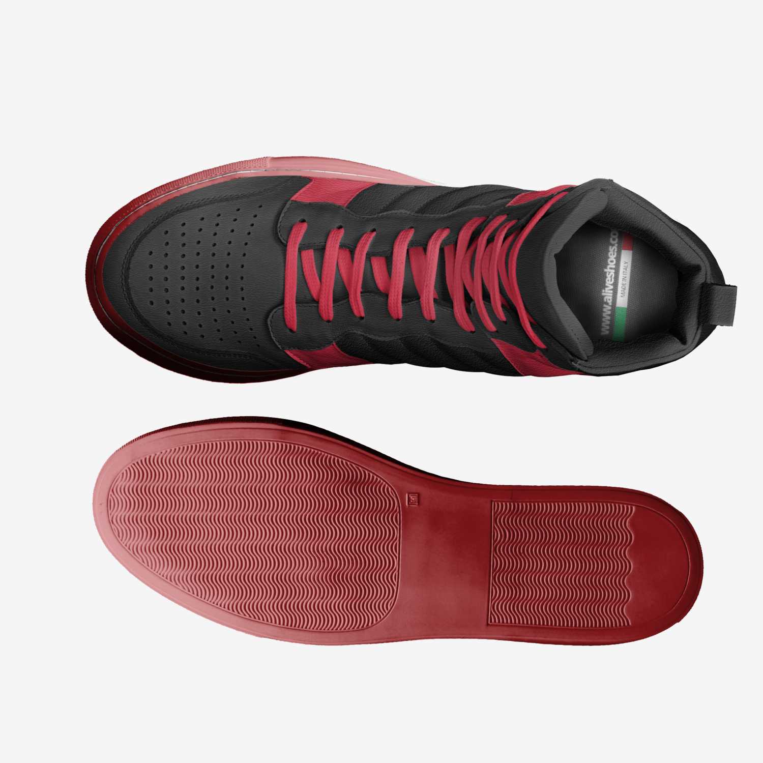 Lovins 14 custom made classic skaters Lovins 14 artisan made in Italy shoes by Cody Lovins