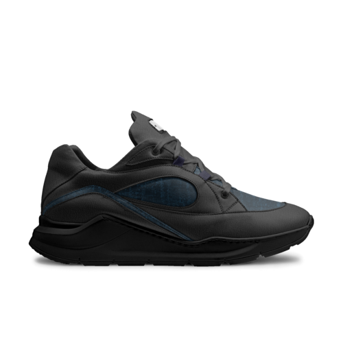 FASHION SNEAKERS KITE 02