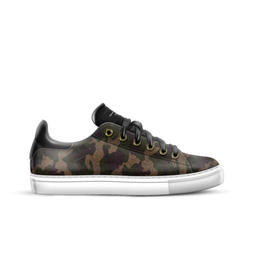 stansmith