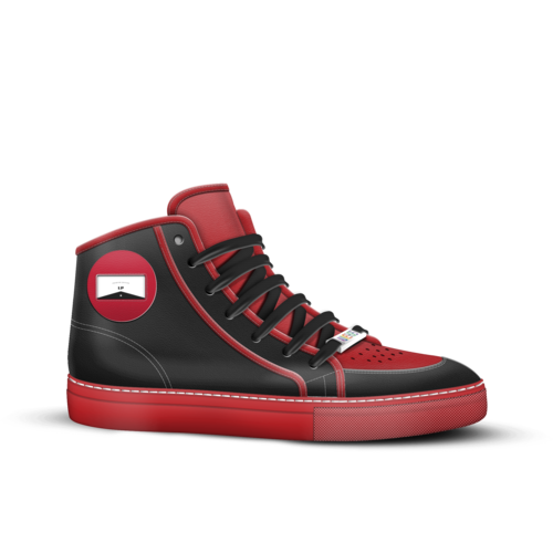 Boxe