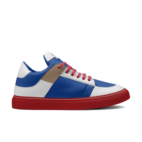 SERENA SPORT 02