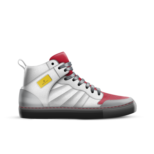Dunk