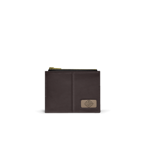 WALLET V1