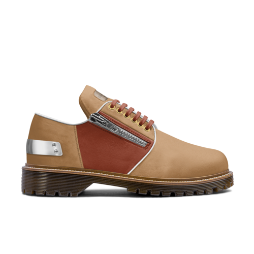 BOOT AIR 03