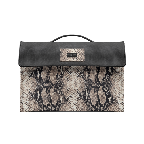 WORK BAG V1