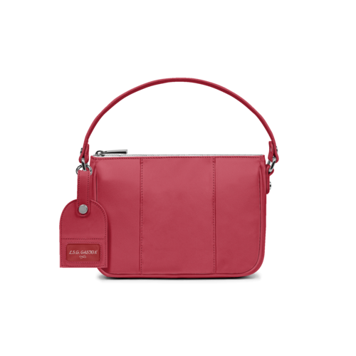 ELEGANT BAG V9