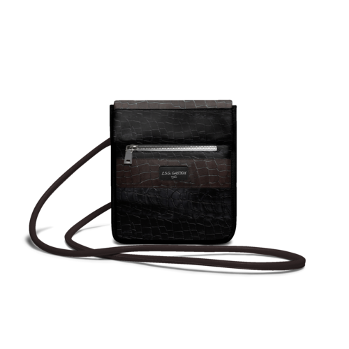 SHOULDERBAG V2