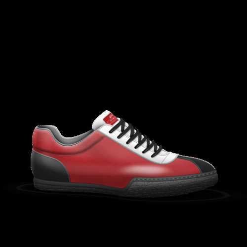 rent designer shoes
