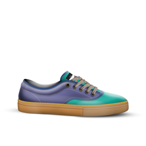 Skate