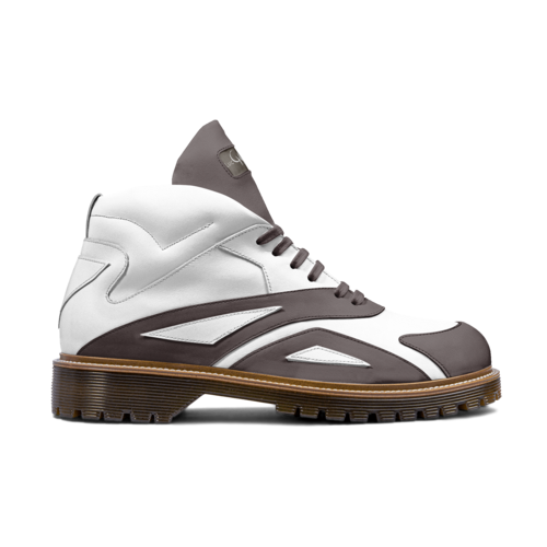 BOOT AIR 01