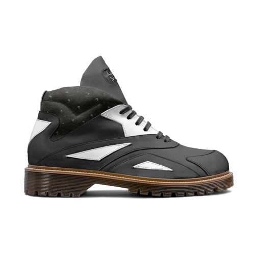 BOOT AIR 01