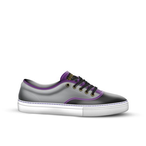 Skate