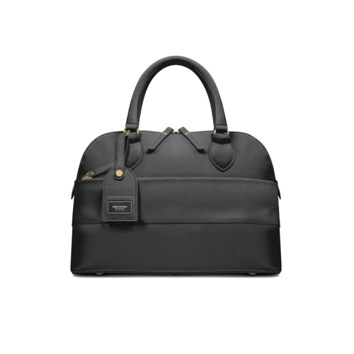 ELEGANT BAG V6