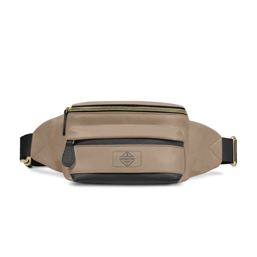 SHOULDERBAG V3