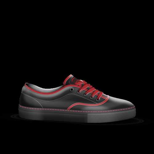 その他 Lucky Lucky 13's | A Custom Shoe concept by Logan Schefflien