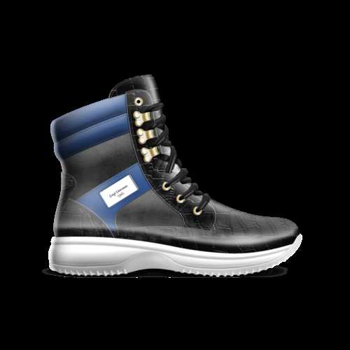 S discount giovanni shoes