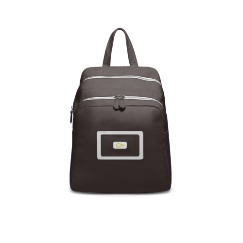 BAG V2