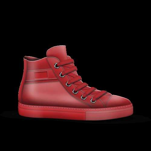 Luke shoes Clearance