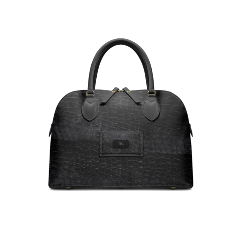 ELEGANT BAG V3