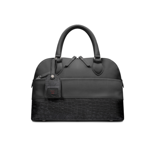 ELEGANT BAG V6