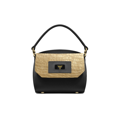 ELEGANT BAG V1