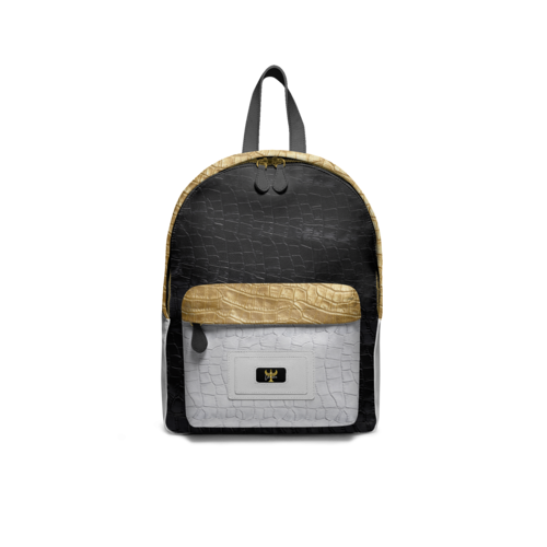 BAG V1
